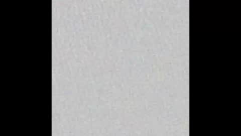 Eva online show from 12.28.24