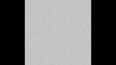 Eva online show from 12.30.24