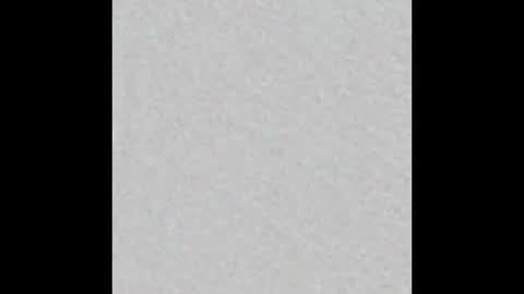 Eva online show from 01.09.25