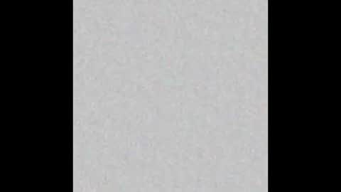 Eva online show from 01.23.25