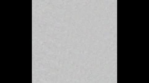 Eva online show from 02.21.25