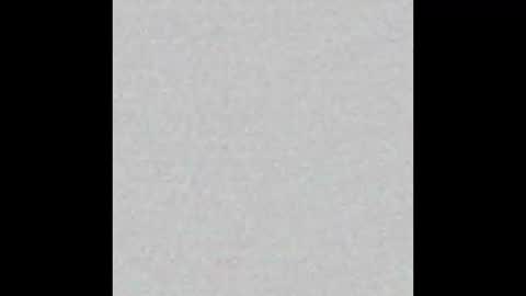 Eva online show from 03.08.25