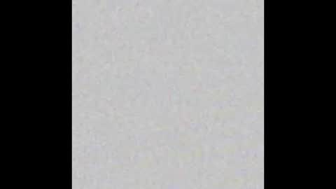 Eva online show from 03.10.25