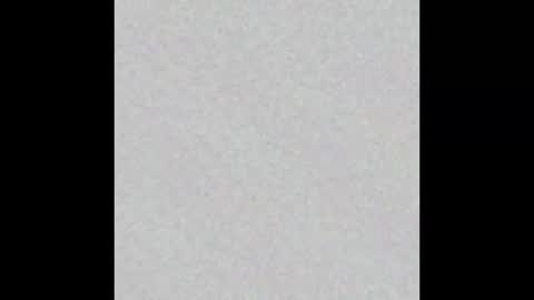 Eva online show from 09.11.25