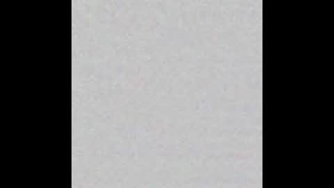 Eva online show from 09.17.25