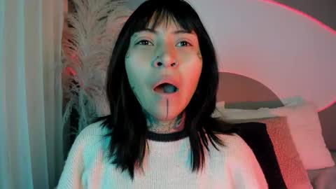 Eva online show from 09.20.25