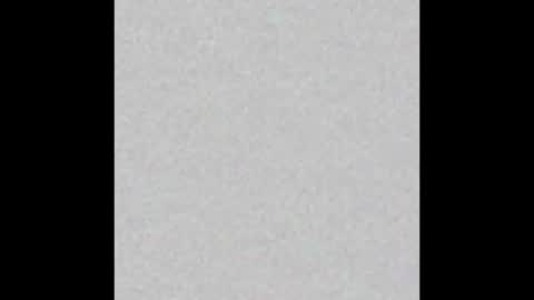 Eva online show from 09.27.25