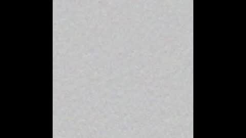 Eva online show from 10.06.25