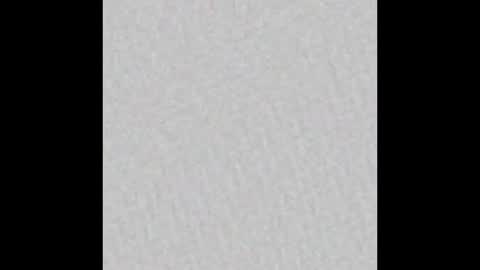 Eva online show from 11.04.25