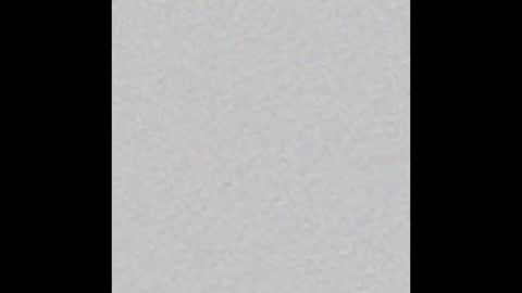 Eva online show from 12.15.25