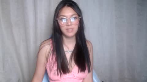 eva  online show from 07.16.26