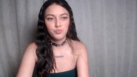 eva  online show from 07.20.26