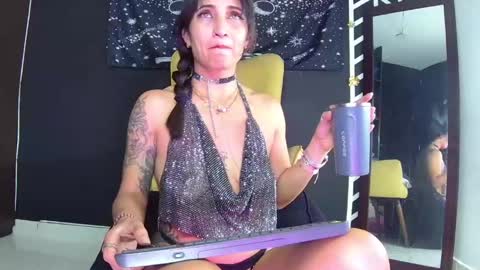  Eva online show from 05.15.26