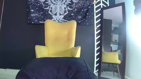  Eva online show from 06.03.26