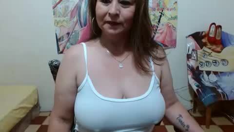 Eva online show from 03.09.26