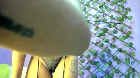 evangely online show from 10.18.25