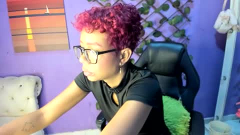 evangely online show from 11.05.25