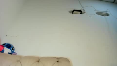 evangely15_ online show from 01.22.25