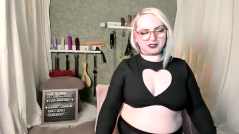 Evan Harlowe online show from 02.27.26