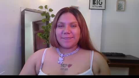 eva online show from 07.06.26