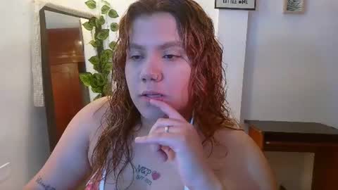 eva online show from 07.20.26