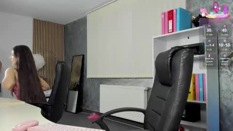 Your Fantasy online show from 11.21.25