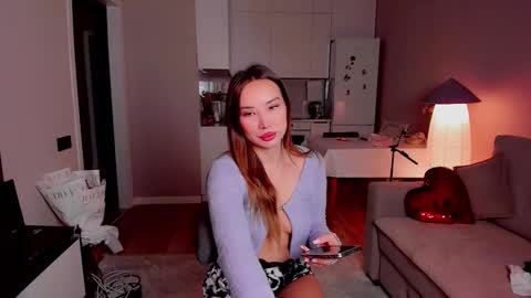 evanonsense online show from 09.24.25