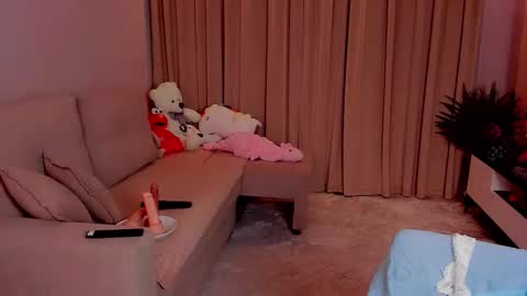 evanonsense online show from 11.25.25