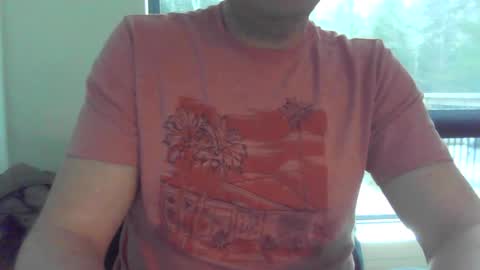 EvanS online show from 05.15.26