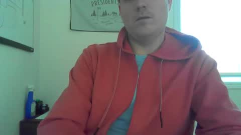 evans0814 online show from 02.17.26