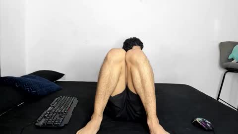 Evans collins24 online show from 01.07.26