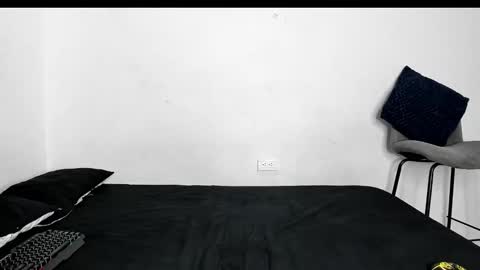 Evans collins24 online show from 01.31.26