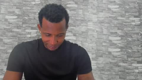 EVANS online show from 09.22.25