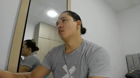 Evan online show from 03.23.26