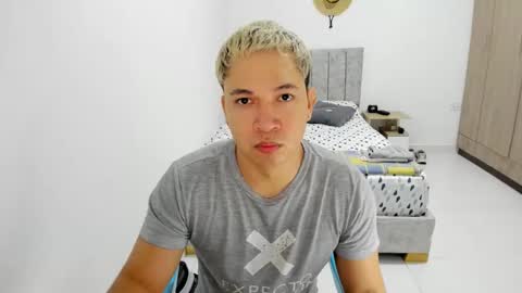 Evan online show from 05.29.26