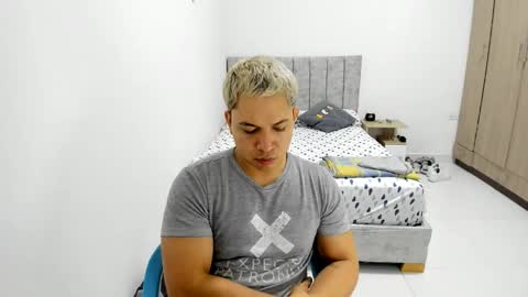 Evan online show from 05.30.26