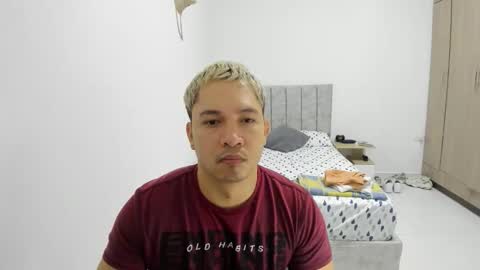 Evan online show from 06.02.26
