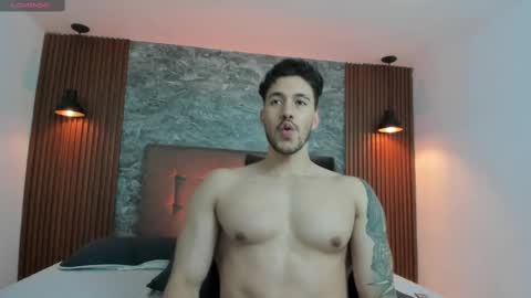 Snapshot of evans_opry1 chatting on 10.09.25 E V A N S online show from 10.09.25