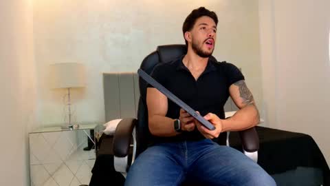 Snapshot of evans_opry1 chatting on 02.25.26 E V A N S online show from 02.25.26