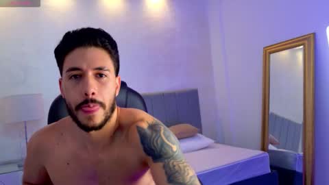 Snapshot of evans_opry1 chatting on 03.02.26 E V A N S online show from 03.02.26