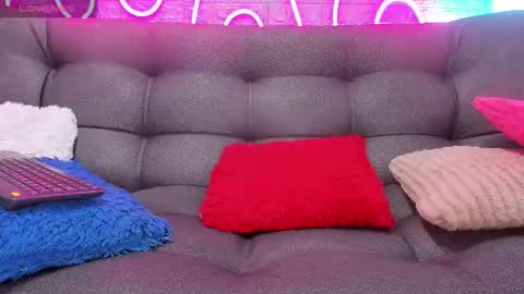 Evan and Susan online show from 09.17.25