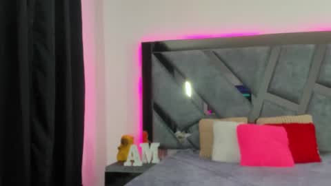 Evan and Susan online show from 10.07.25