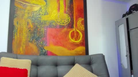 Evan and Susan online show from 10.15.25