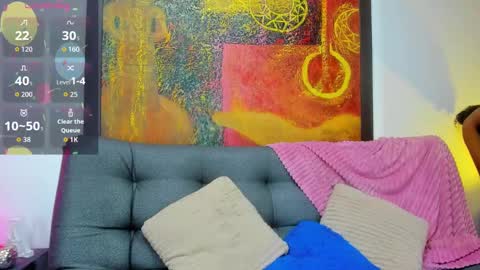 Evan and Susan online show from 11.01.25