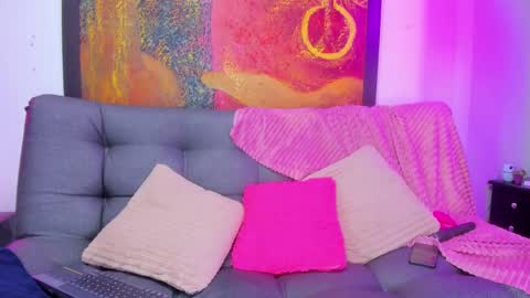 Evan and Susan online show from 11.20.25