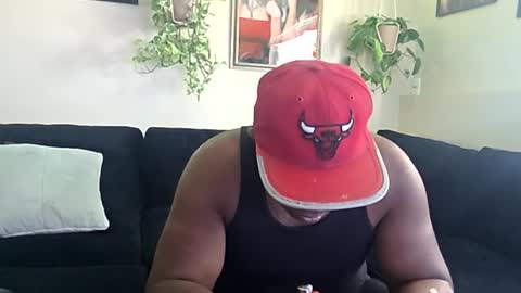 evanschris2048 online show from 10.09.25