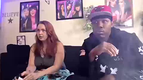 evanschris2048 online show from 10.11.25