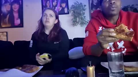 evanschris2048 online show from 11.07.25