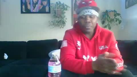 evanschris2048 online show from 12.01.25