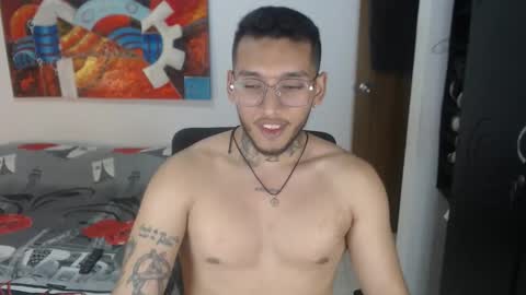   online show from 01.13.26